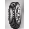 Nákladní pneumatika Pirelli FG88 13/0 R22.5 156/150K