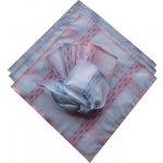 Mileta dámské kapesníky dezén C – Zboží Dáma