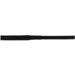 ERIC THOMAS Otěže Rubber black – Zboží Dáma