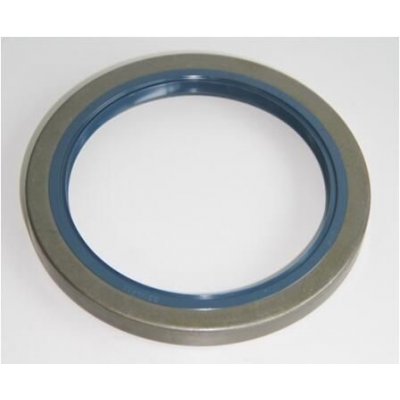 Těsnicí kroužek hřídele, náboj kola CORTECO 12011416B | Zboží Auto