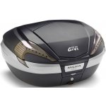 Givi V56NNT – Zbozi.Blesk.cz