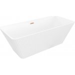 Mexen Tava 170 x 75 cm 52851707500-65 – Hledejceny.cz