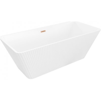Mexen Tava 170 x 75 cm 52851707500-65 – Hledejceny.cz