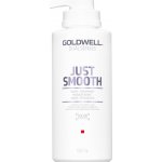Goldwell Dualsenses Just Smooth Taming Conditioner 1000 ml – Hledejceny.cz