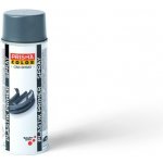 Schuller Eh´Klar Prisma Color 400 ml tmavě šedý – Sleviste.cz