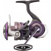 Naviják Daiwa Prorex MQ LT 2000