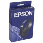 Epson páska čer. LQ-2500/2550/860/1060/670/680/680Pro - C13S015262 – Zboží Živě
