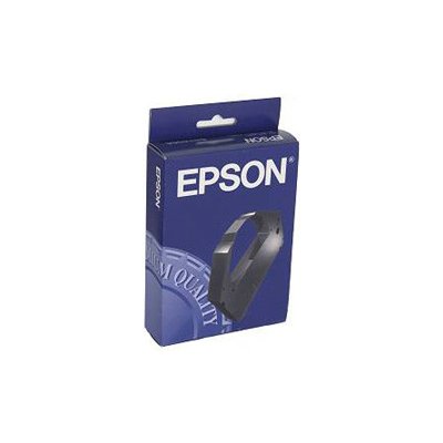 Epson páska čer. LQ-2500/2550/860/1060/670/680/680Pro - C13S015262 – Zboží Živě