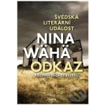 Odkaz - Nina Wähä – Hledejceny.cz