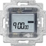 ABB 2CKA006410A0393 – Hledejceny.cz