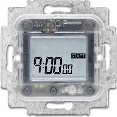 ABB 2CKA006410A0393 – Hledejceny.cz