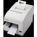 Epson TM-H6000IV C31CB25076