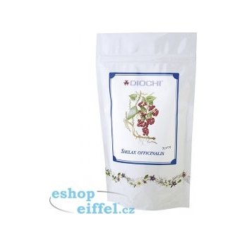 Diochi Smilax officinalis smilax lékařský čaj 150 g