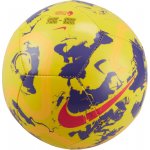 Nike Premier League Skills – Zboží Dáma