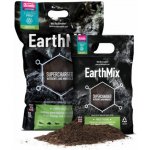 Arcadia Earth Mix 5 l – Zboží Dáma Arcadia Earth Mix 5 l – Zboží Dáma