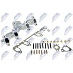 NTY BKW-VW-005 – Sleviste.cz