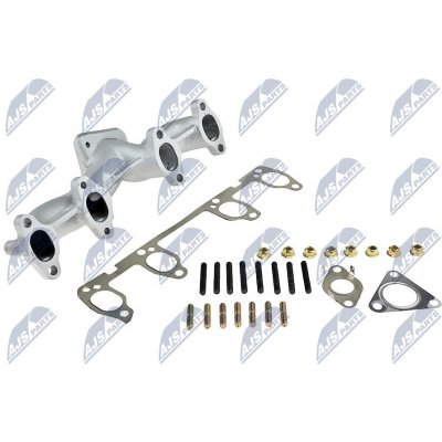 NTY BKW-VW-005 – Sleviste.cz