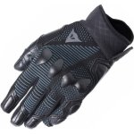 Dainese UNRULY ERGO-TE – Hledejceny.cz