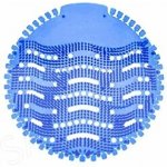 BRAND FRESH SÍTKO DO PISOÁRU blue 1 ks – Zboží Mobilmania