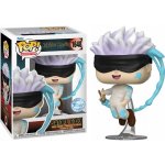 Funko Pop! Jujutsu Kaisen – Zbozi.Blesk.cz
