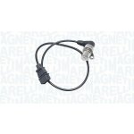 Generátor impulsů, klikový hřídel MAGNETI MARELLI 064848064010 – Hledejceny.cz
