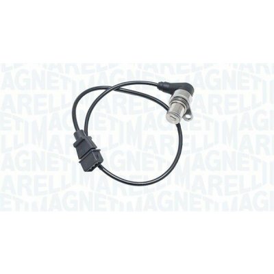 Generátor impulsů, klikový hřídel MAGNETI MARELLI 064848064010 – Hledejceny.cz