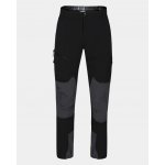 Kilpi Villain-M BLK – Hledejceny.cz