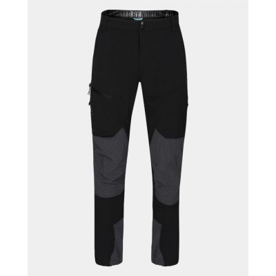 Kilpi Villain-M BLK – Hledejceny.cz