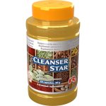 Starlife Cleanser Star 60 kapslí – Hledejceny.cz