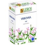 Apotheke Vrbovka malokvětá nať sypaný čaj 75 g – Zboží Mobilmania