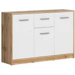 BRW MATOS KOM3D1S – Zboží Dáma