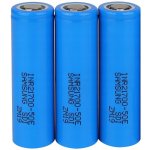 Samsung 5000 mAh INR21700-50E 3 ks – Zboží Živě Samsung 5000 mAh INR21700-50E 3 ks – Zboží Živě