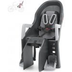 Polisport Guppy Maxi – Zboží Dáma