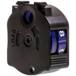 Gamo Gamo Replay GEN1 10ran 4,5mm – Hledejceny.cz