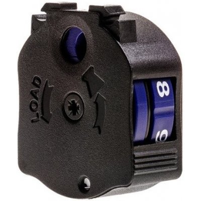 Gamo Gamo Replay GEN1 10ran 4,5mm – Hledejceny.cz