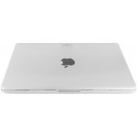FIXED Pure pro Apple MacBook Air 15.3“ (2023) čiré FIXPU-1197 – Zboží Živě