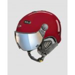 Cp Premium Helmets Carachillo – Zbozi.Blesk.cz