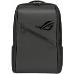 ASUS BP2501 ROG Ranger backpack 16" 90XB0920-BBP000 – Zboží Mobilmania