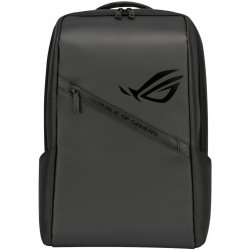 ASUS BP2501 ROG Ranger backpack 16" 90XB0920-BBP000
