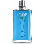 Joop! Jump toaletní voda pánská 200 ml – Hledejceny.cz