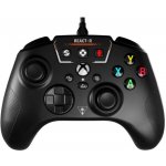 Turtle Beach REACT-R TBS-0730-02 – Hledejceny.cz