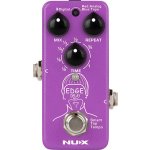 Nux Edge Delay – Zboží Dáma