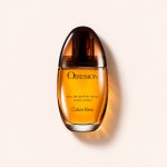 Calvin Klein Obsession parfémovaná voda dámská 50 ml – Hledejceny.cz