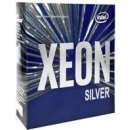 Intel Xeon Silver 4108 BX806734108