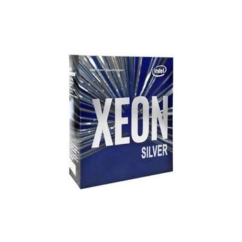 Intel Xeon Silver 4108 BX806734108