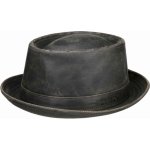 Stetson Pork Pie CO/PES – Zbozi.Blesk.cz