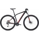 Specialized Rockhopper Sport 2017