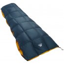 Mountain Equipment Helium Quilt