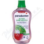 Parodontax Active Gum Health Fresh Mint 500 ml – Zbozi.Blesk.cz