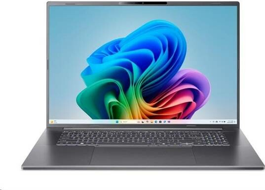 Acer Aspire NX.JZEEC.002